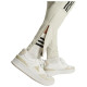 Adidas Ανδρικό παντελόνι φόρμας Tiro Nations Pack Pants